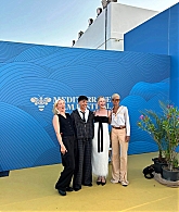 hannahvdwnetwork_mediterranefilmfestival_goldenarrivals_28129.jpg