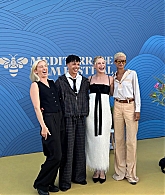 hannahvdwnetwork_mediterranefilmfestival_goldenarrivals_28229.jpg