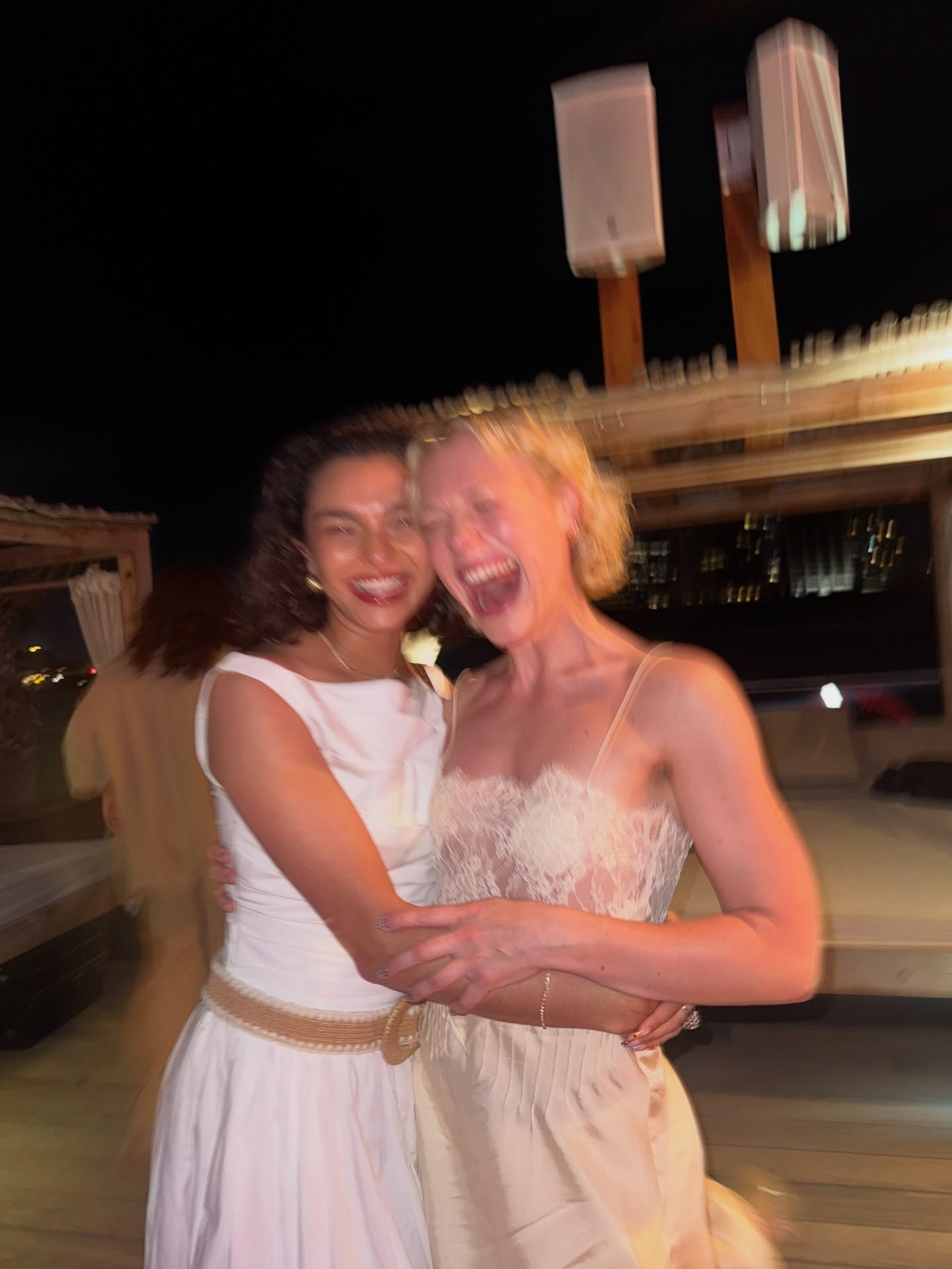 hannahvdwnetwork_mediterranefilmfestival_sunsetparty_28129.jpg