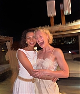 hannahvdwnetwork_mediterranefilmfestival_sunsetparty_28129.jpg