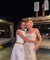 hannahvdwnetwork_mediterranefilmfestival_sunsetparty_28229.jpg