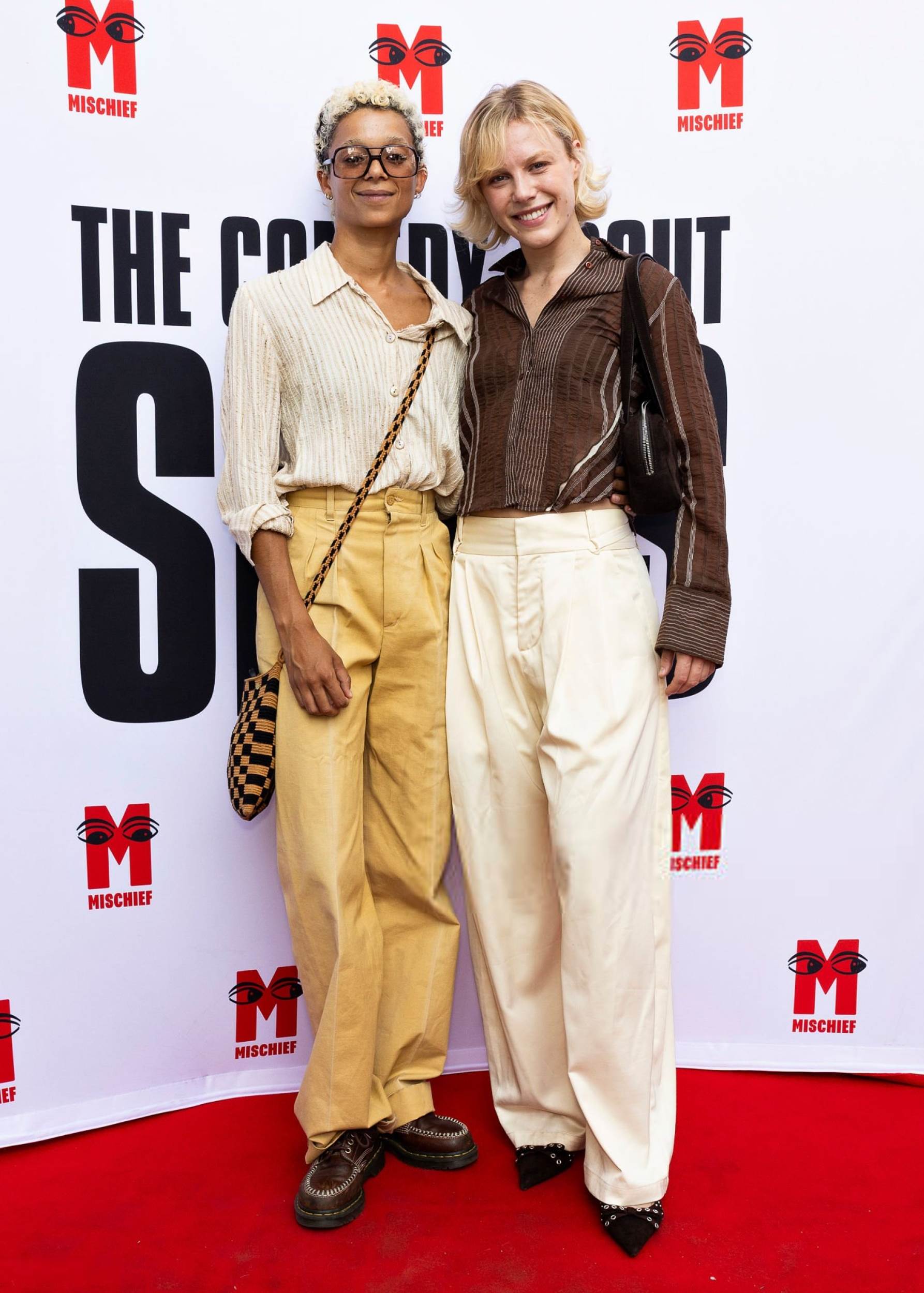 hannahvdwnetwork_comedyaboutspiesopeninggala_2026_28129.jpg