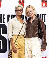 hannahvdwnetwork_comedyaboutspiesopeninggala_2026_28229.jpg