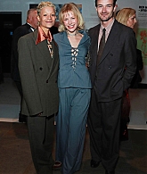 hannahvdwnetwork_atlanticattitude_award26_28129.jpg