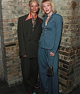 hannahvdwnetwork_atlanticattitude_award26_28229.jpg