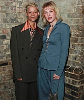 hannahvdwnetwork_atlanticattitude_award26_28329.jpg