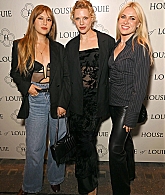 hannahvdwnetwork_houselouierelaunchparty.jpg