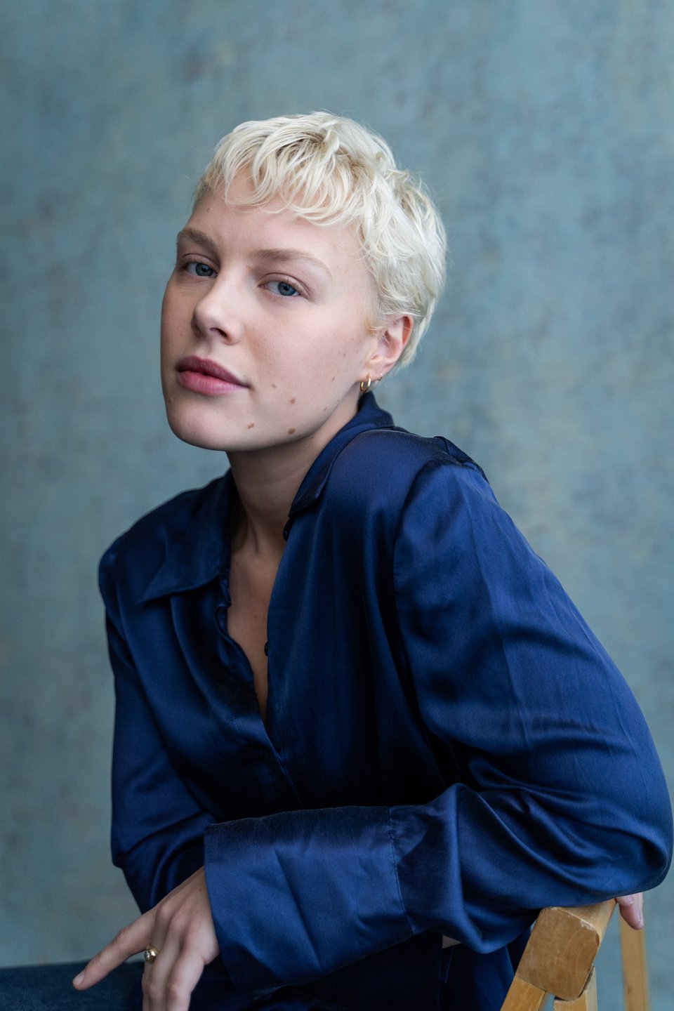 Yellowbelly_Portraits_2023_28129.jpg