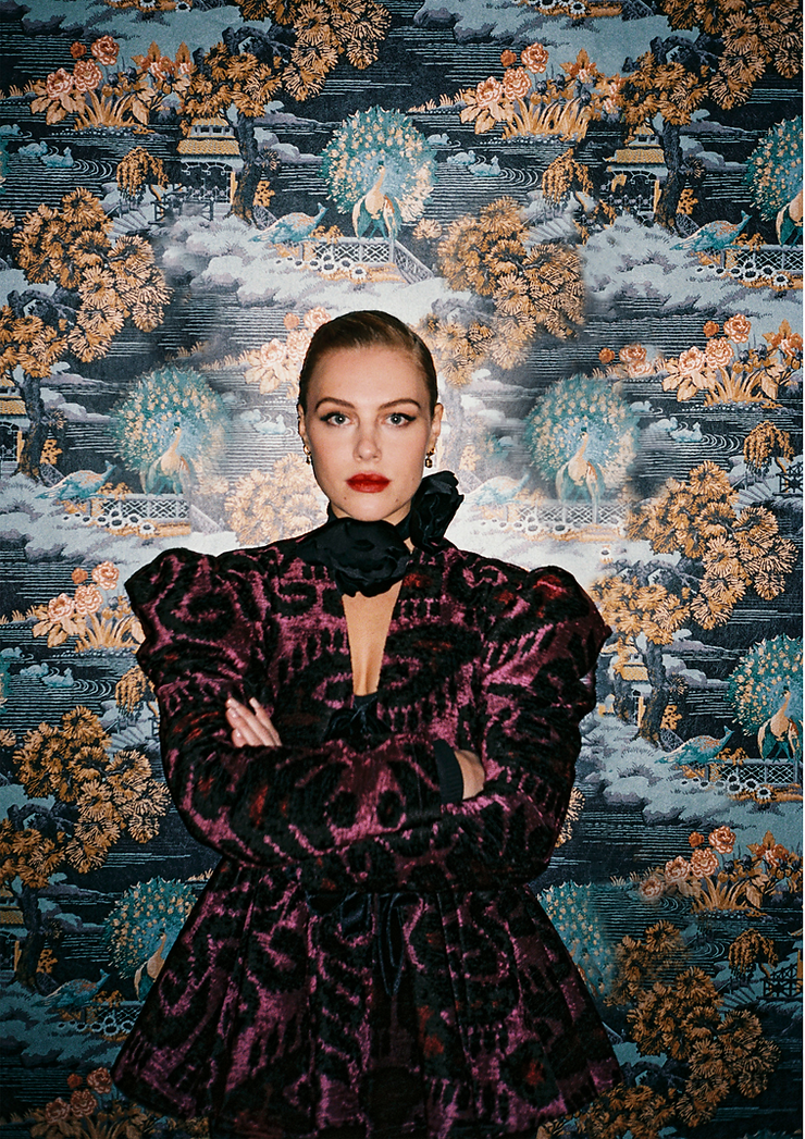 VingtSeptMagazine_2021_Set001~0.png