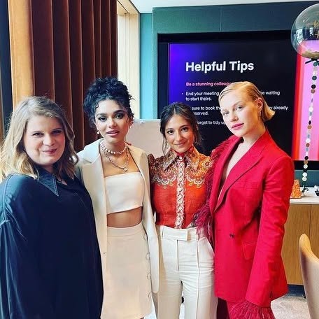 FateS2_PressJunket_September_2022_SociaL_28929.jpg