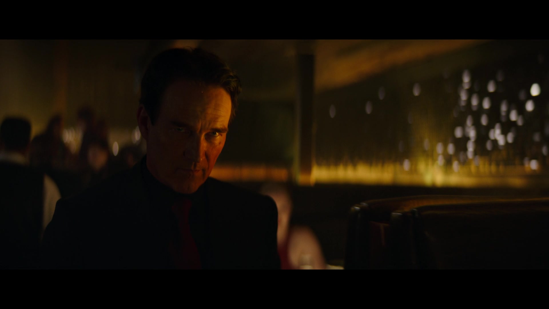 Sexy_Beast_S01E02_Donny_Donny_Donny_1080p__5691.jpg