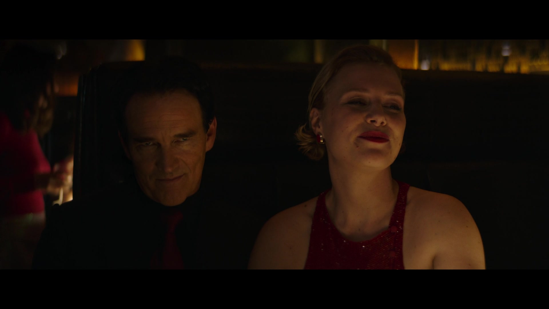 Sexy_Beast_S01E02_Donny_Donny_Donny_1080p__5831.jpg