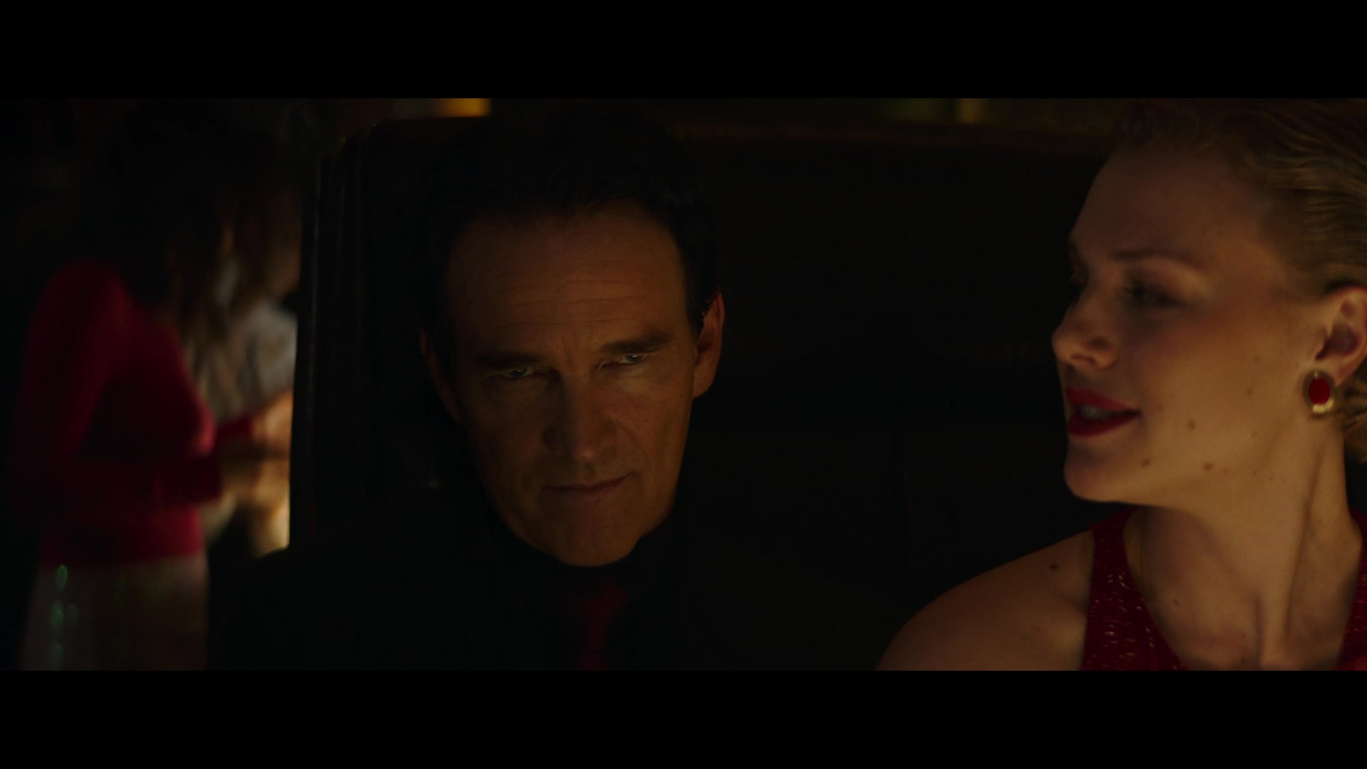 Sexy_Beast_S01E02_Donny_Donny_Donny_1080p__5840.jpg