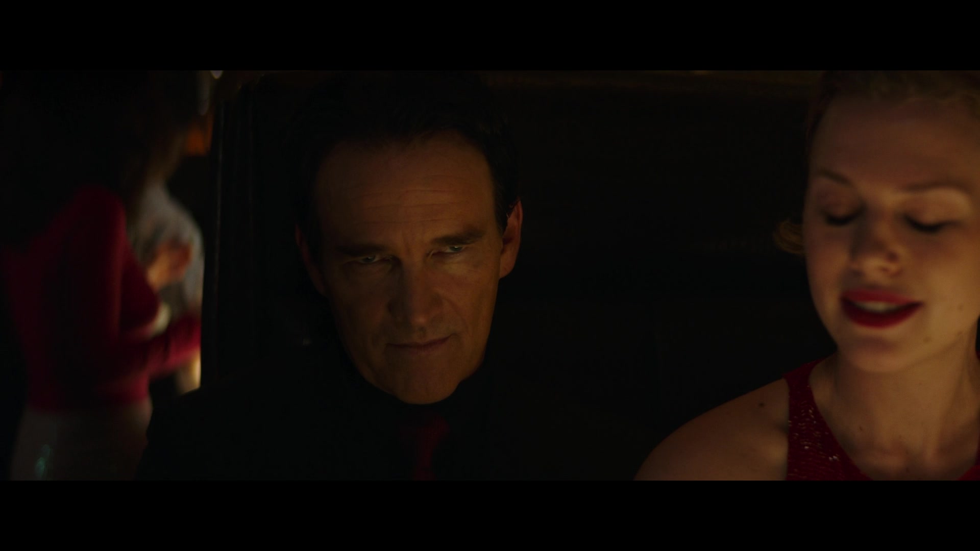 Sexy_Beast_S01E02_Donny_Donny_Donny_1080p__5841.jpg