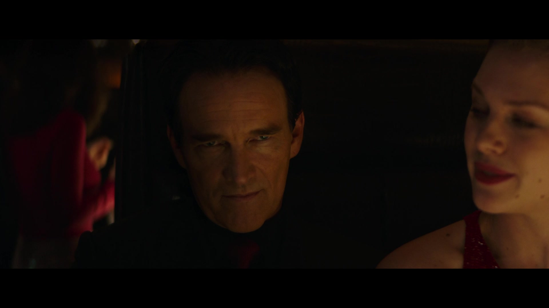 Sexy_Beast_S01E02_Donny_Donny_Donny_1080p__5844.jpg