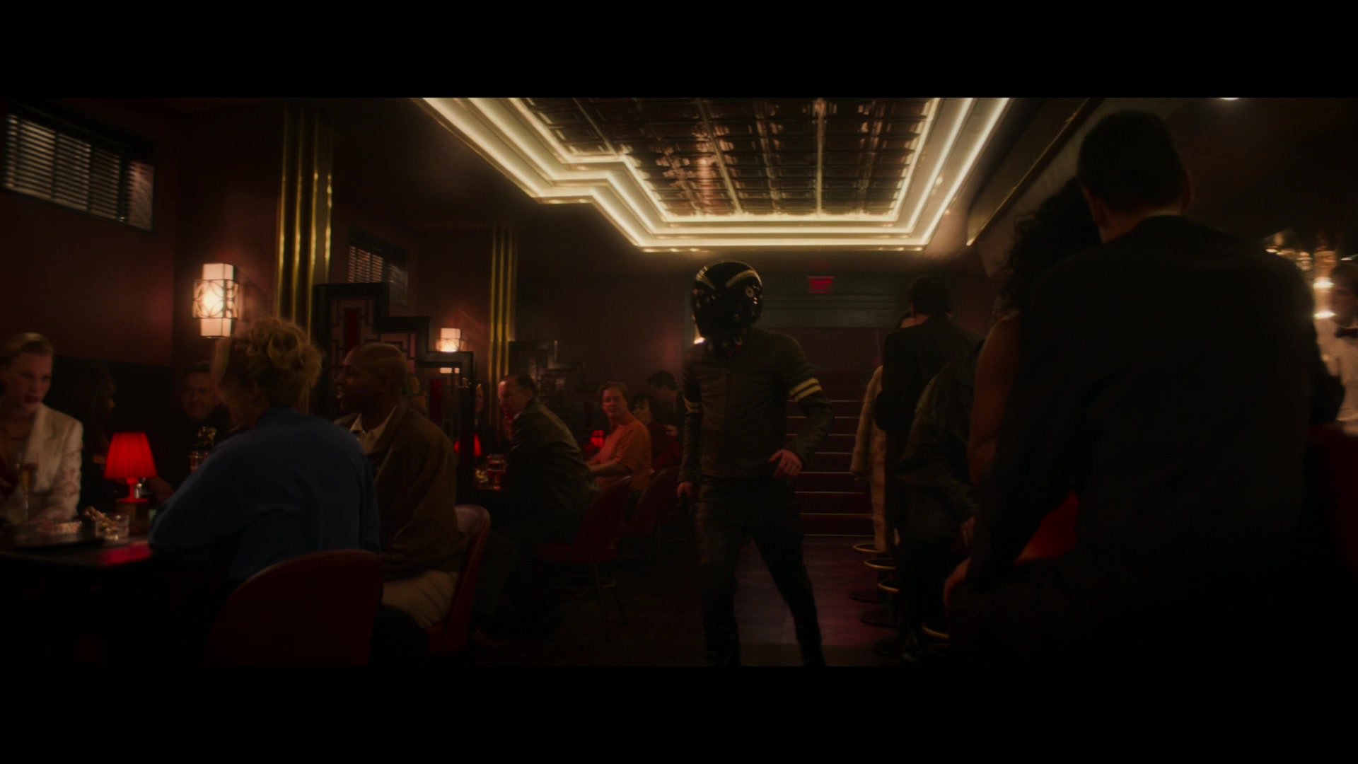 Sexy_Beast_S01E03_Wont_Soon_Forget_This_1080p__5786.jpg