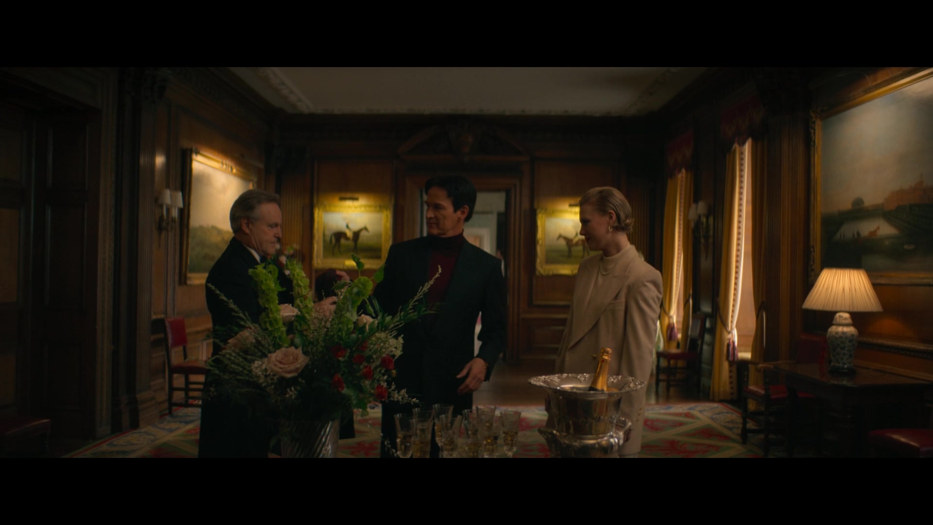 Sexy_Beast_S01E06_The_Stag_1080p__2531.jpg