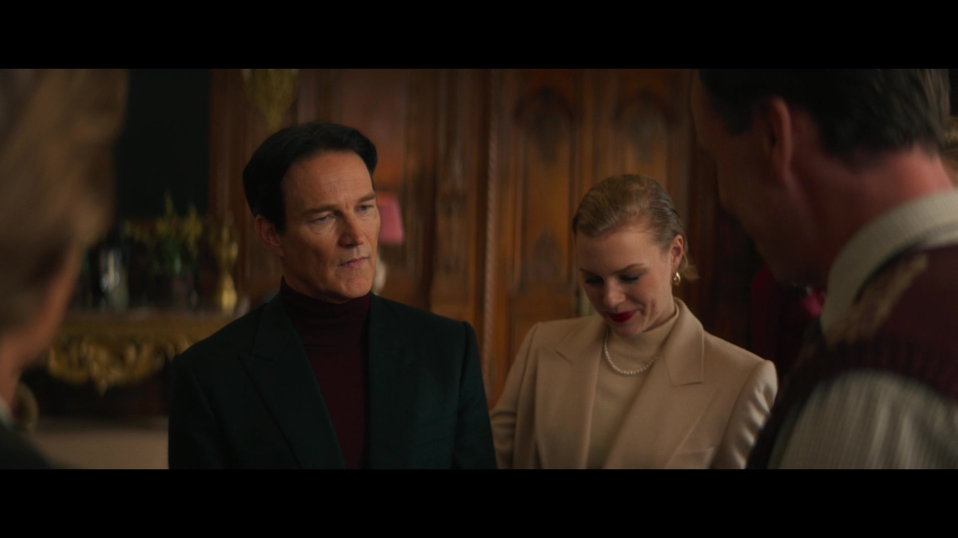 Sexy_Beast_S01E06_The_Stag_1080p__3370.jpg