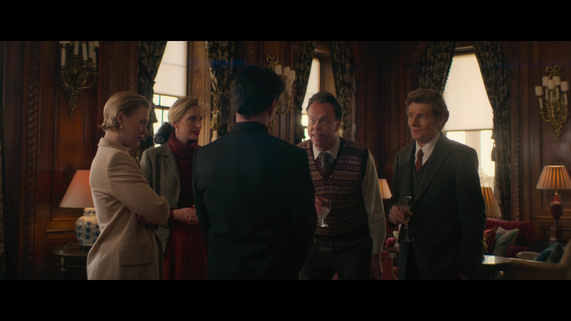 Sexy_Beast_S01E06_The_Stag_1080p__3382.jpg