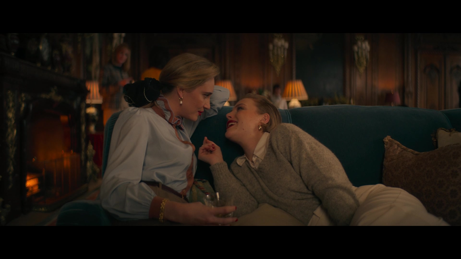 Sexy_Beast_S01E06_The_Stag_1080p__3884.jpg