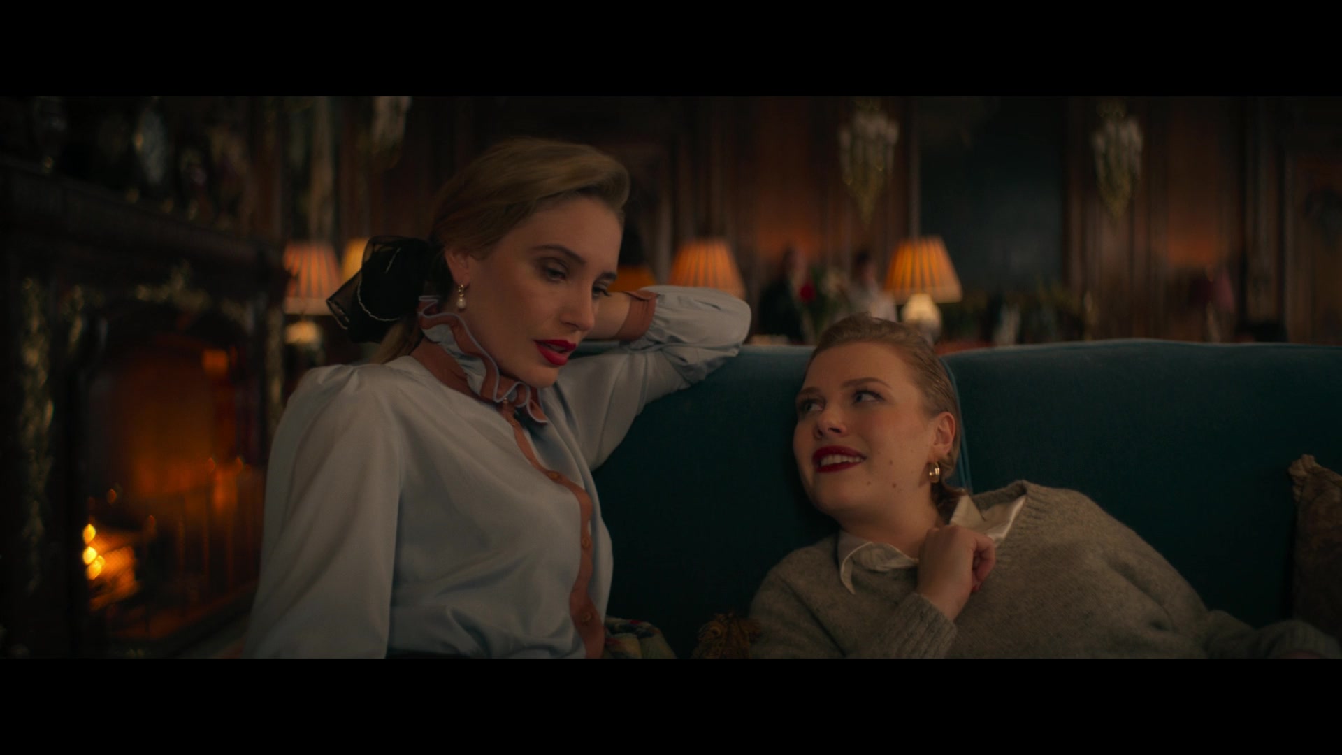 Sexy_Beast_S01E06_The_Stag_1080p__4016.jpg
