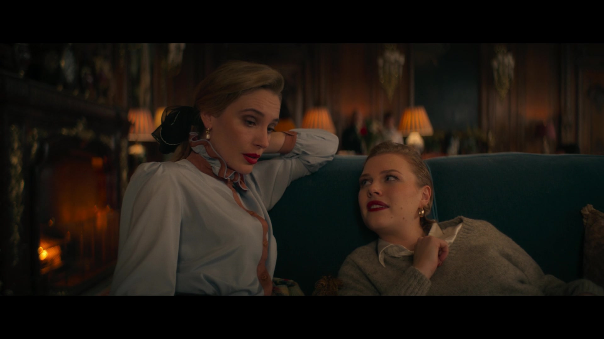 Sexy_Beast_S01E06_The_Stag_1080p__4019.jpg