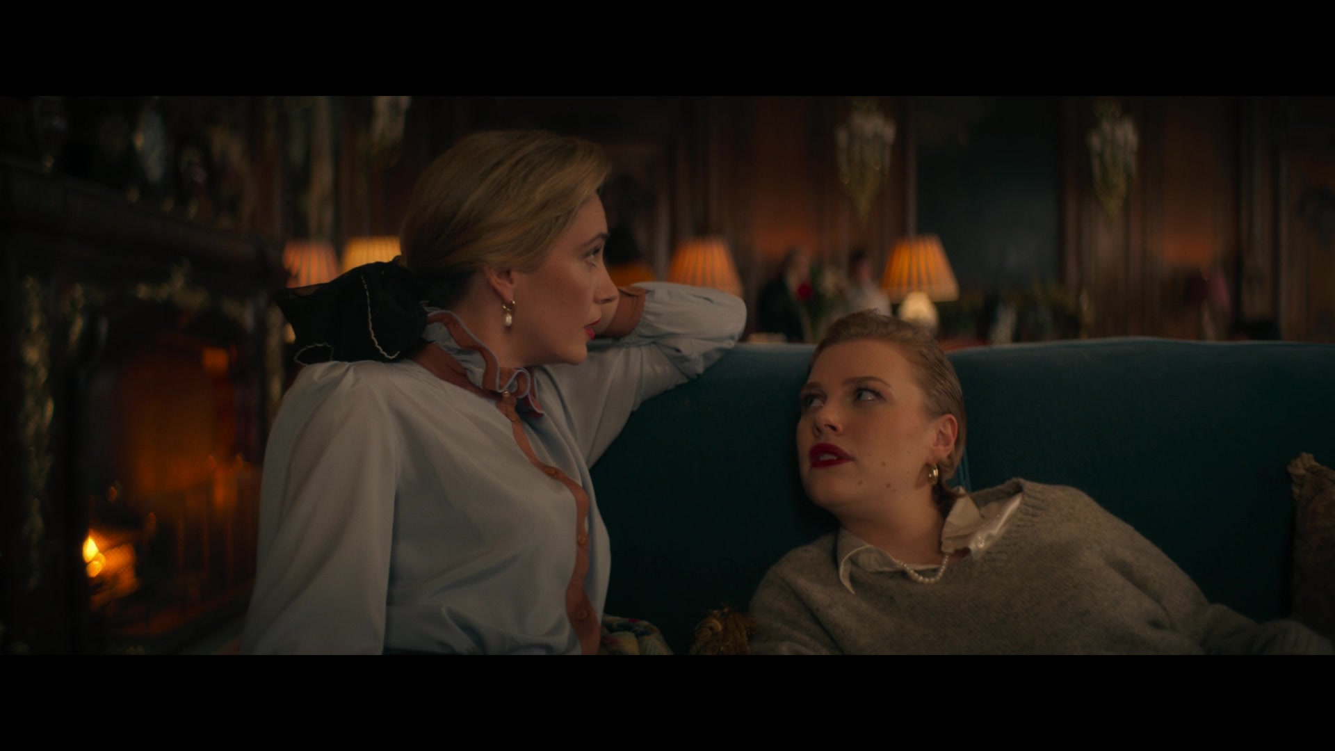 Sexy_Beast_S01E06_The_Stag_1080p__4047.jpg