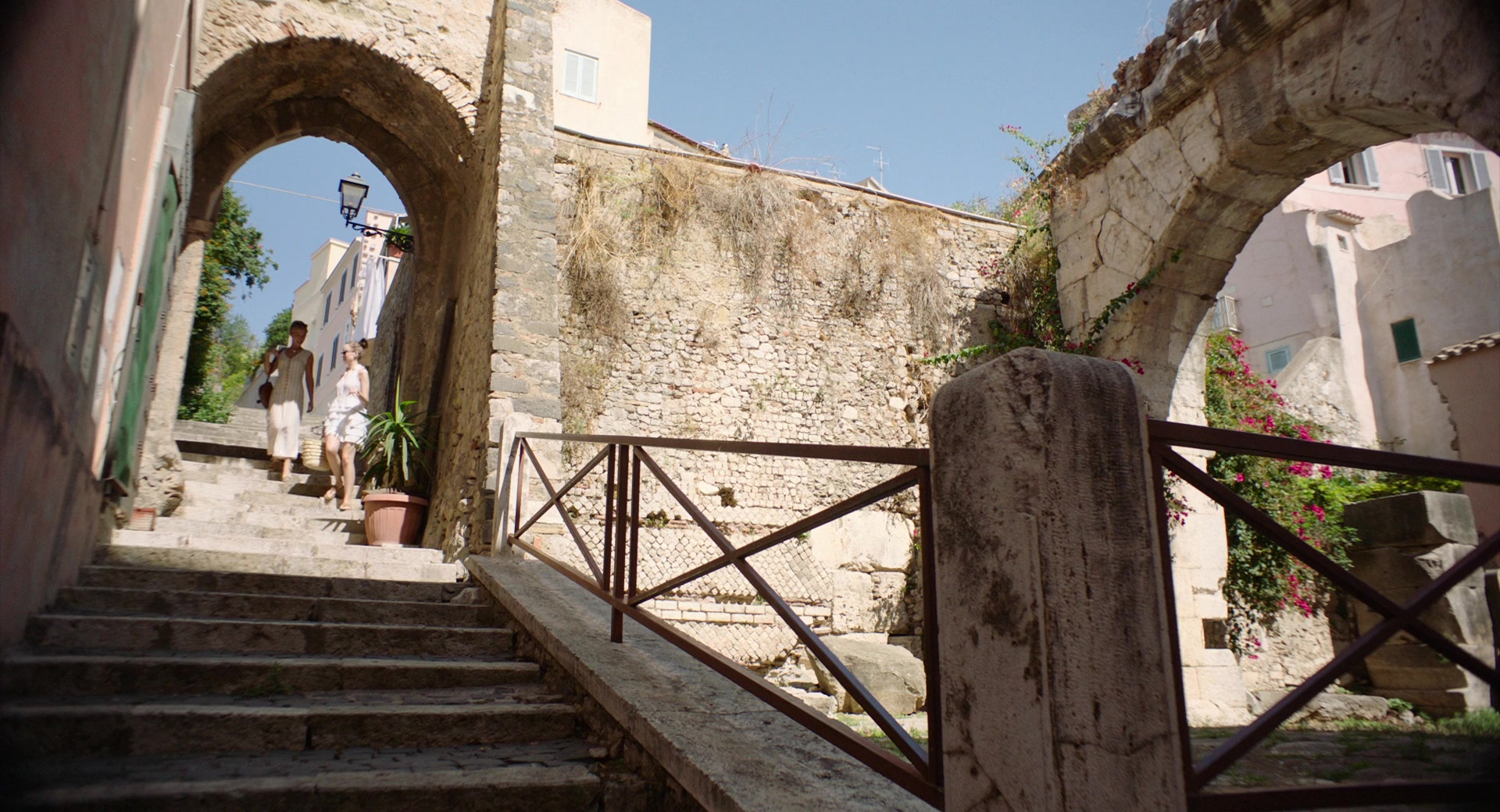 A_Little_Italian_Vacation_2021_1080p__02690.jpg