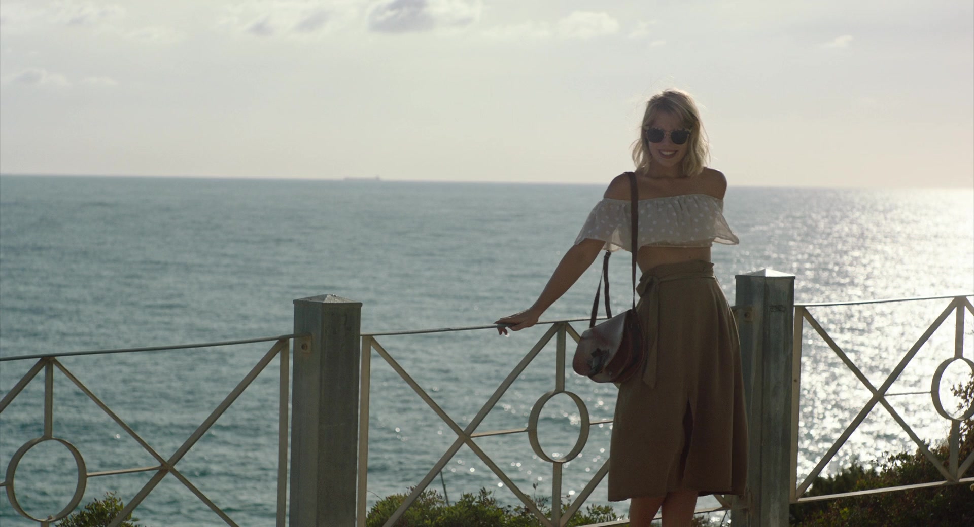 A_Little_Italian_Vacation_2021_1080p__03170.jpg
