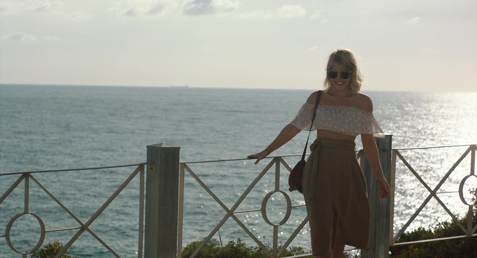 A_Little_Italian_Vacation_2021_1080p__03172.jpg