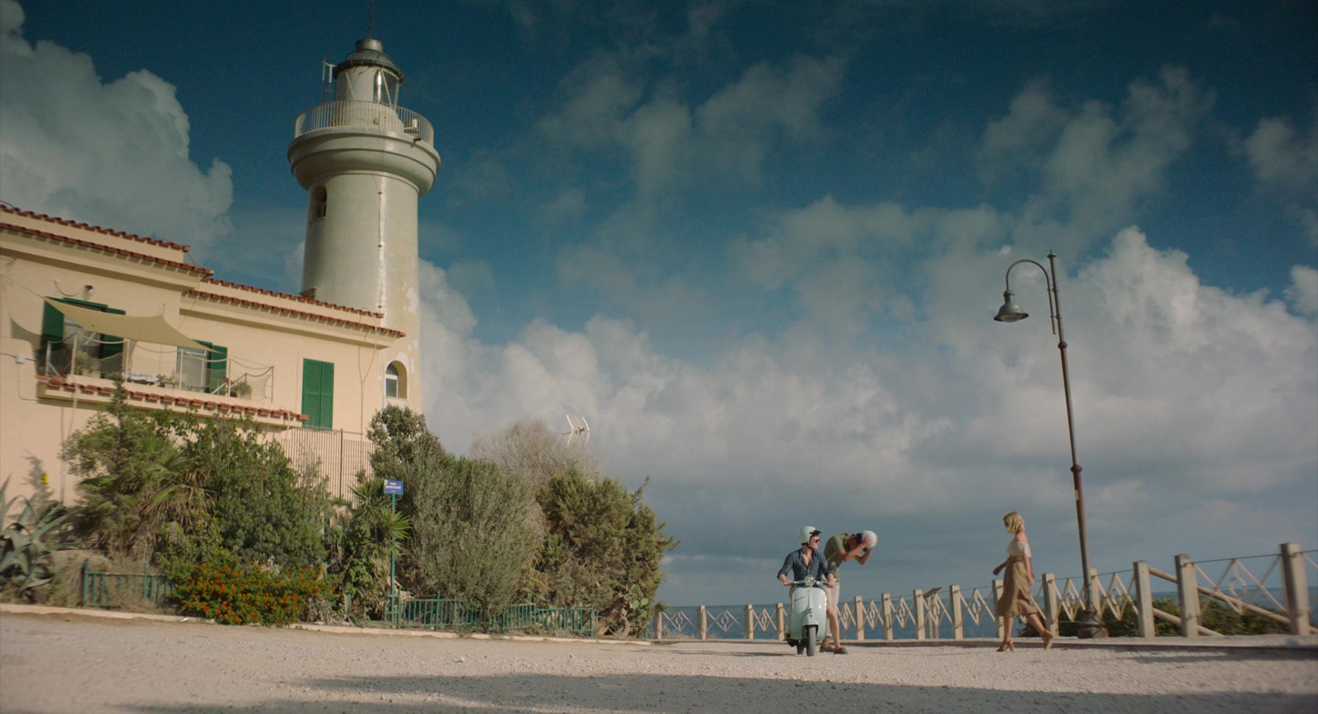 A_Little_Italian_Vacation_2021_1080p__03178.jpg