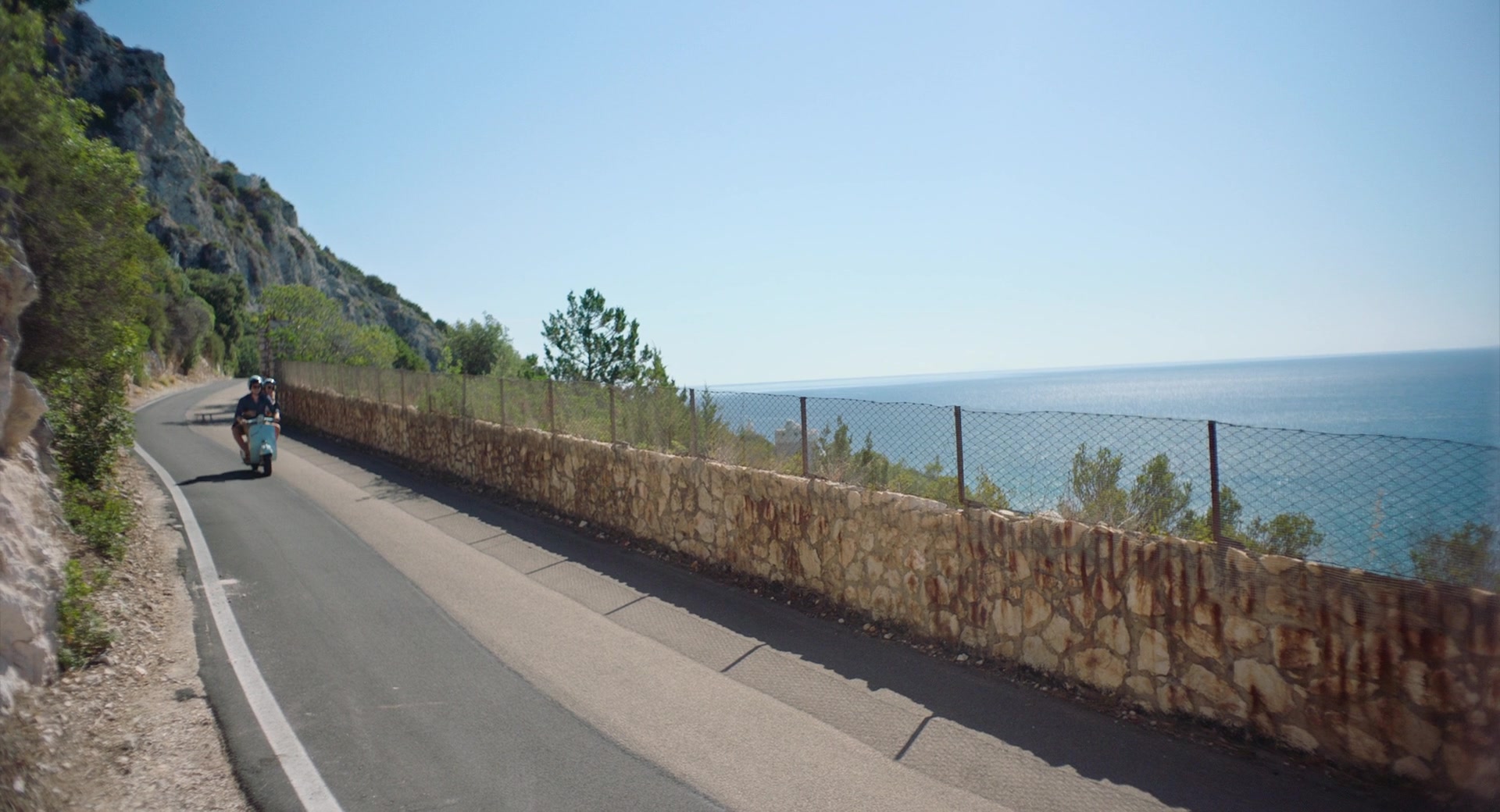 A_Little_Italian_Vacation_2021_1080p__03866.jpg