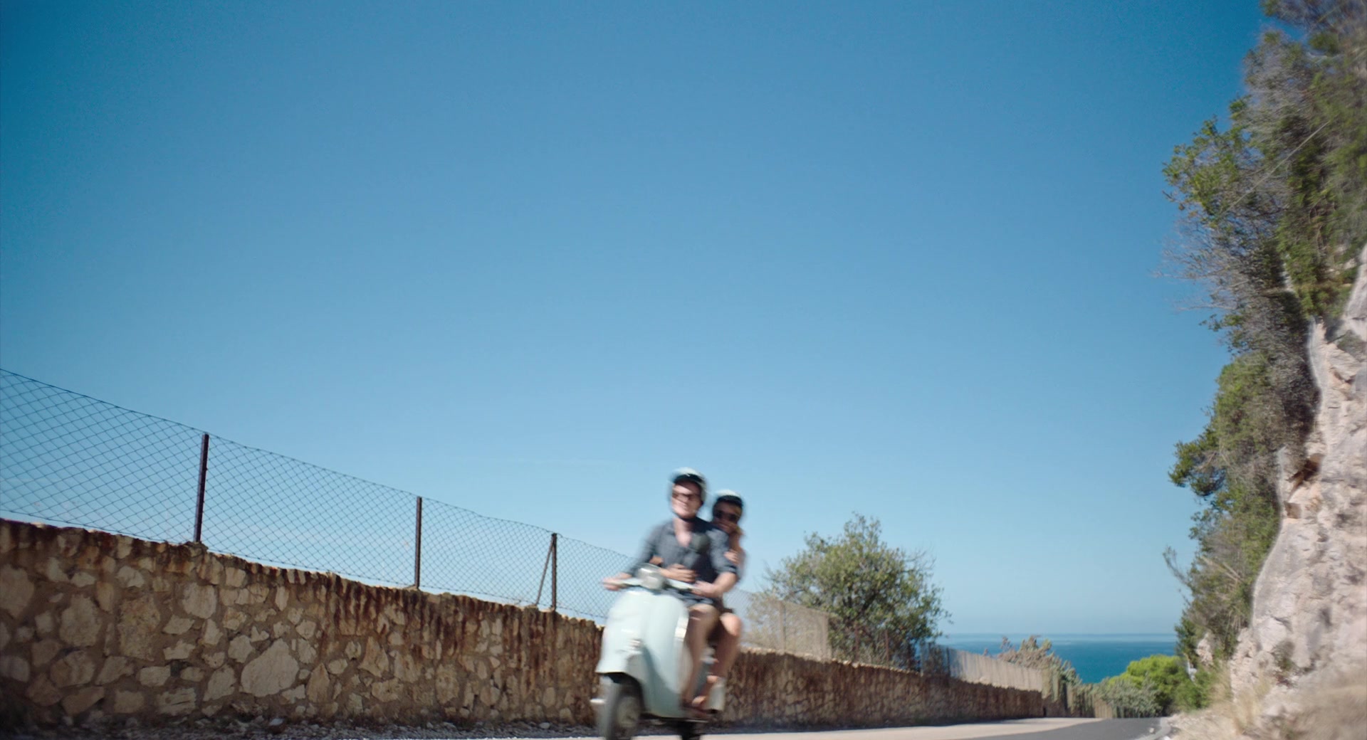 A_Little_Italian_Vacation_2021_1080p__03894.jpg