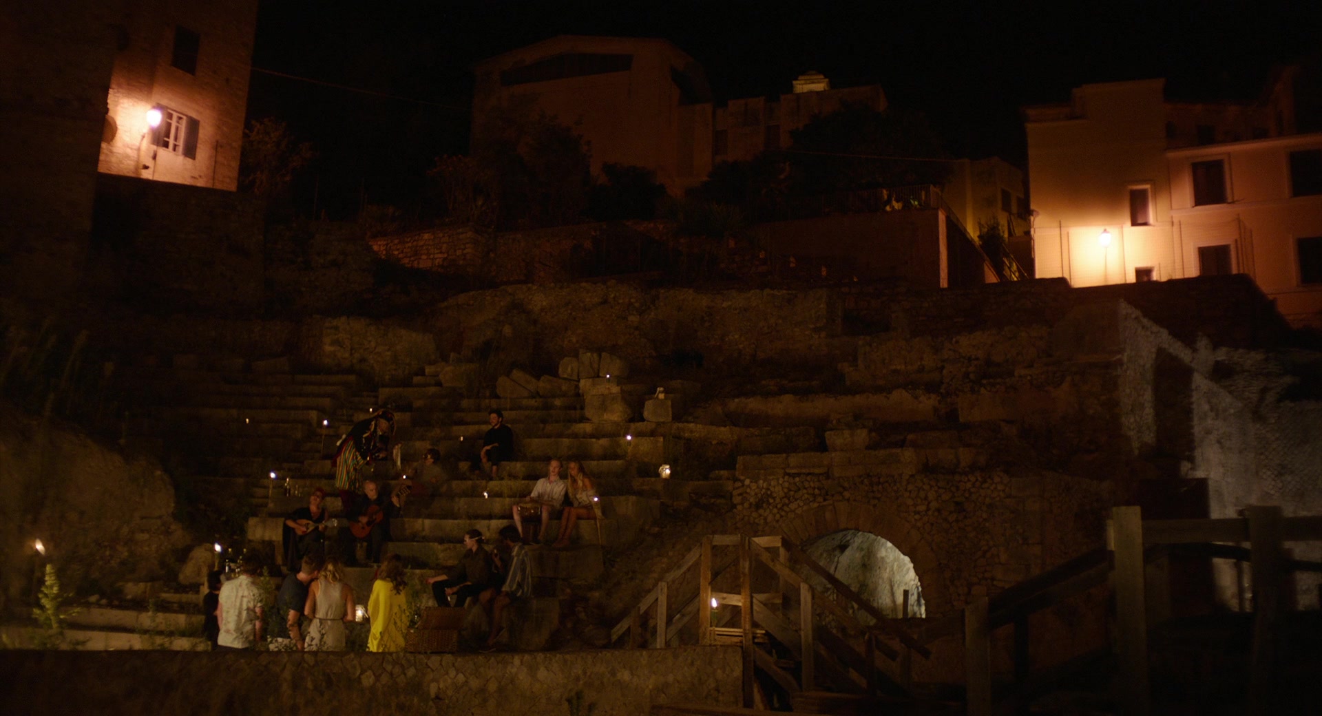A_Little_Italian_Vacation_2021_1080p__04548.jpg