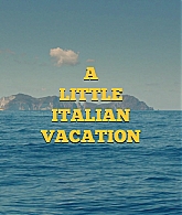 A_Little_Italian_Vacation_2021_1080p__00749.jpg