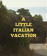 A_Little_Italian_Vacation_2021_1080p__00758.jpg