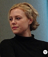 atow_fate_may15_281029.jpg
