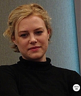 atow_fate_may15_281129.jpg