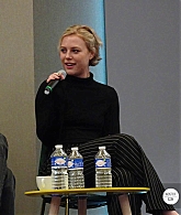 atow_fate_may15_281229.jpg