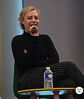 atow_fate_may15_28129.jpg