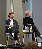 atow_fate_may15_281429.jpg