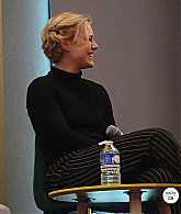 atow_fate_may15_28229.jpg
