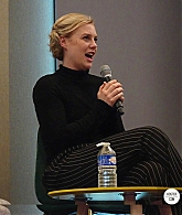 atow_fate_may15_28329.jpg