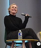 atow_fate_may15_28429.jpg