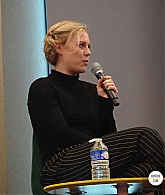 atow_fate_may15_28529.jpg