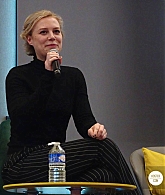 atow_fate_may15_28629.jpg