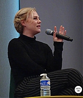 atow_fate_may15_28829.jpg