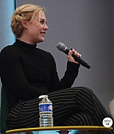 atow_fate_may15_28929.jpg