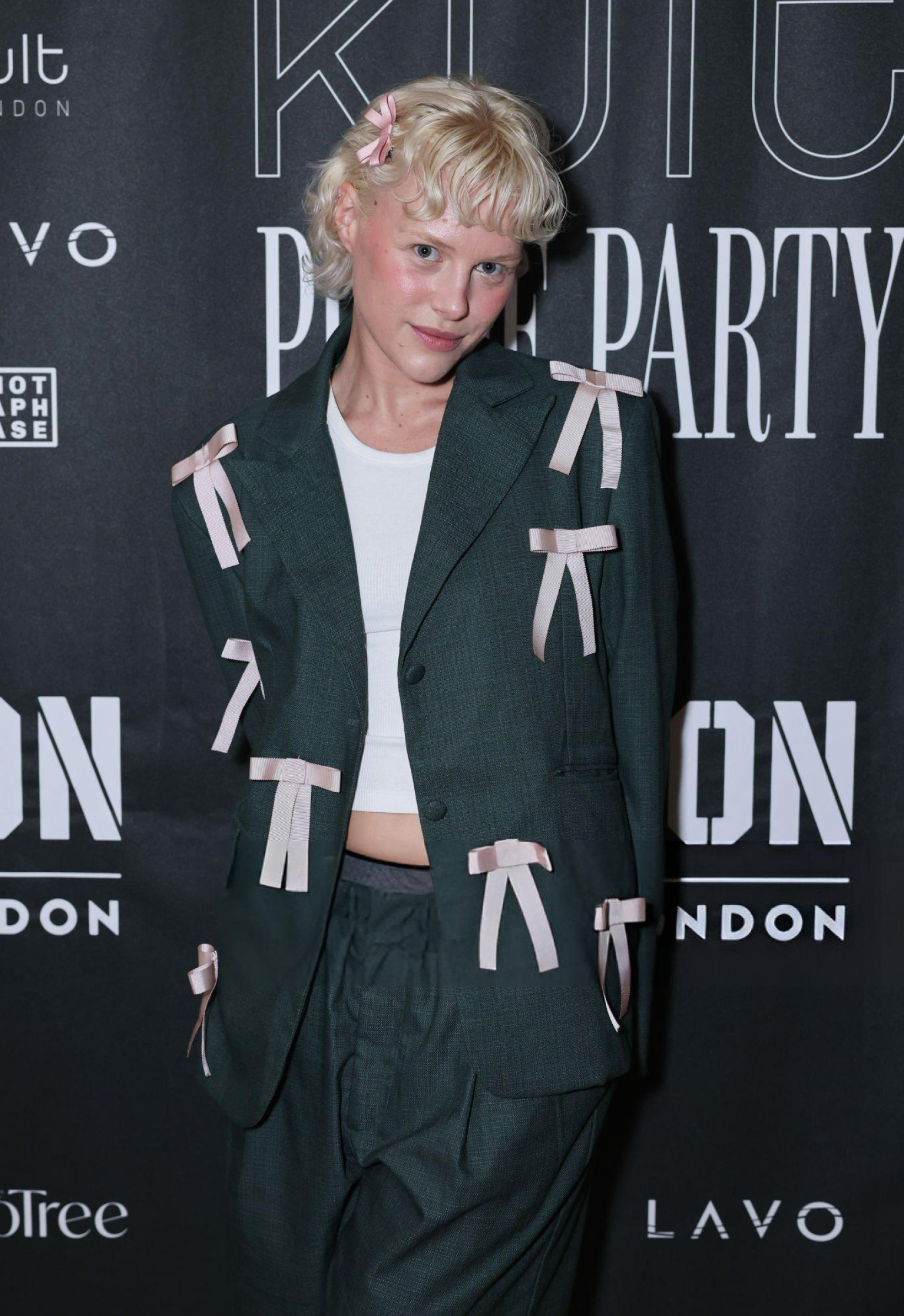 KultLondonPrideParty_Arrivals_June24_28129.jpg