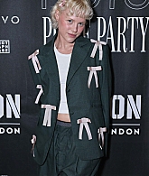 KultLondonPrideParty_Arrivals_June24_28129.jpg